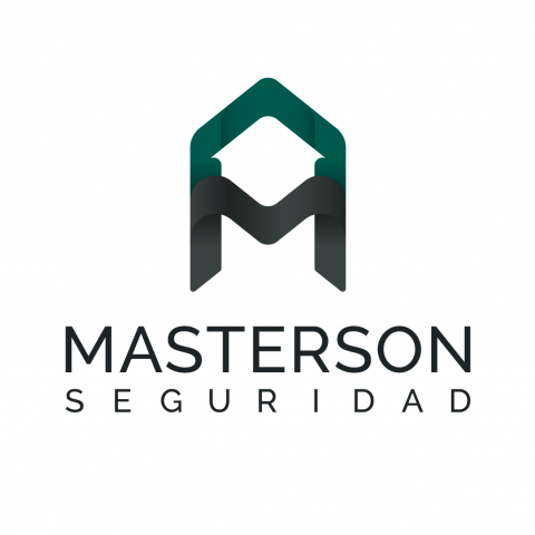 masterson